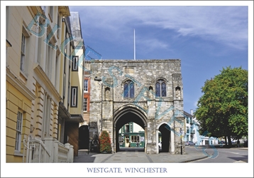 Westgate